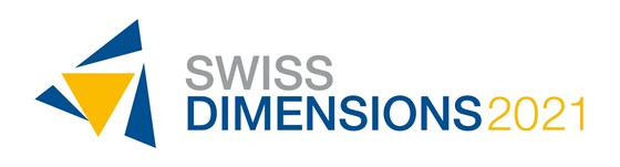 Swiss Dimensions 2021