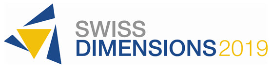 Swiss Dimensions